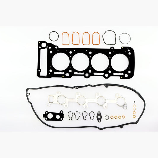 CORTECO CO418293P Cylinder Head Gasket Kit