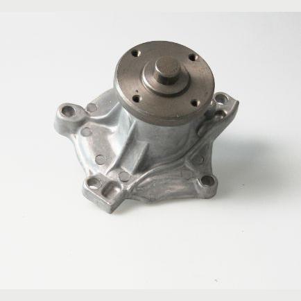 HEPU P7223 Water Pump