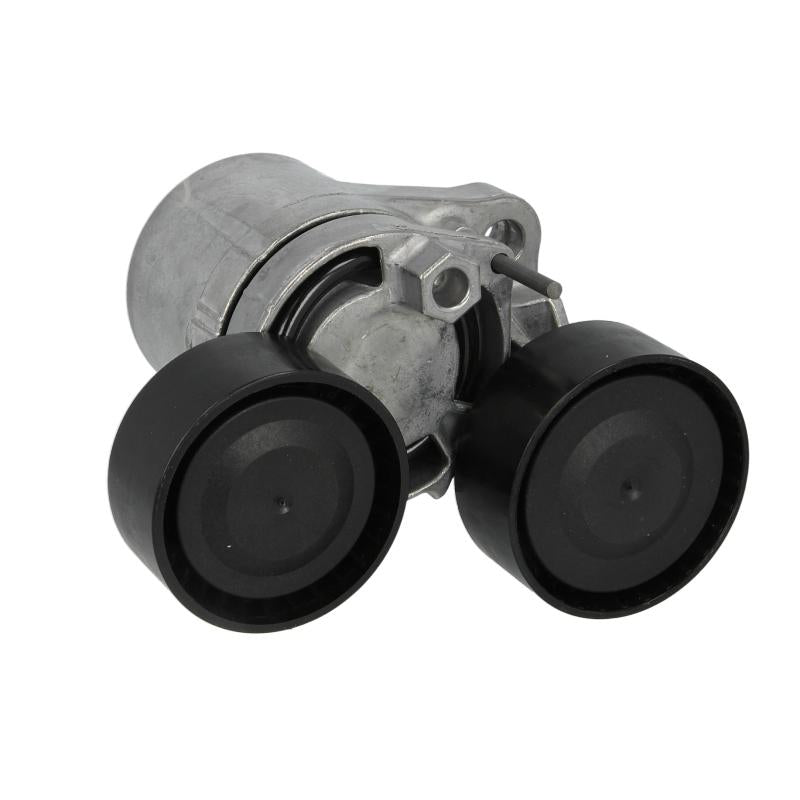 SWAG SW20937552 V-Ribbed Belt Tensioner Lever
