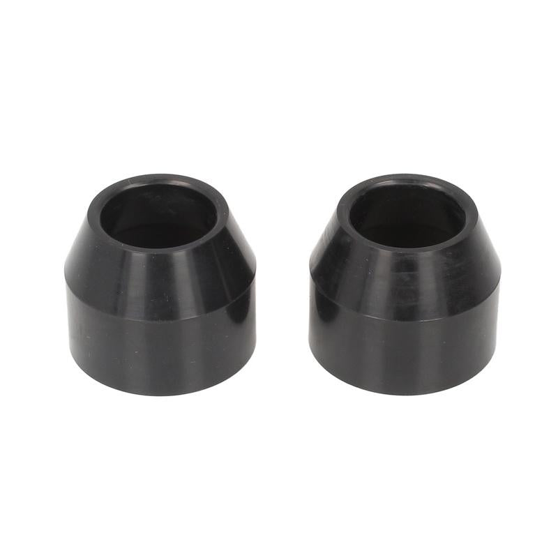 ALL BALLS 57-123 Front Suspension Dust Seal