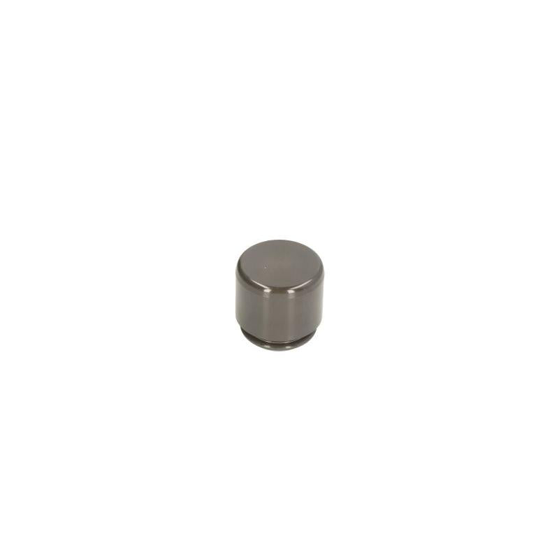 QUICK BRAKE QBBX Brake Line Adapter