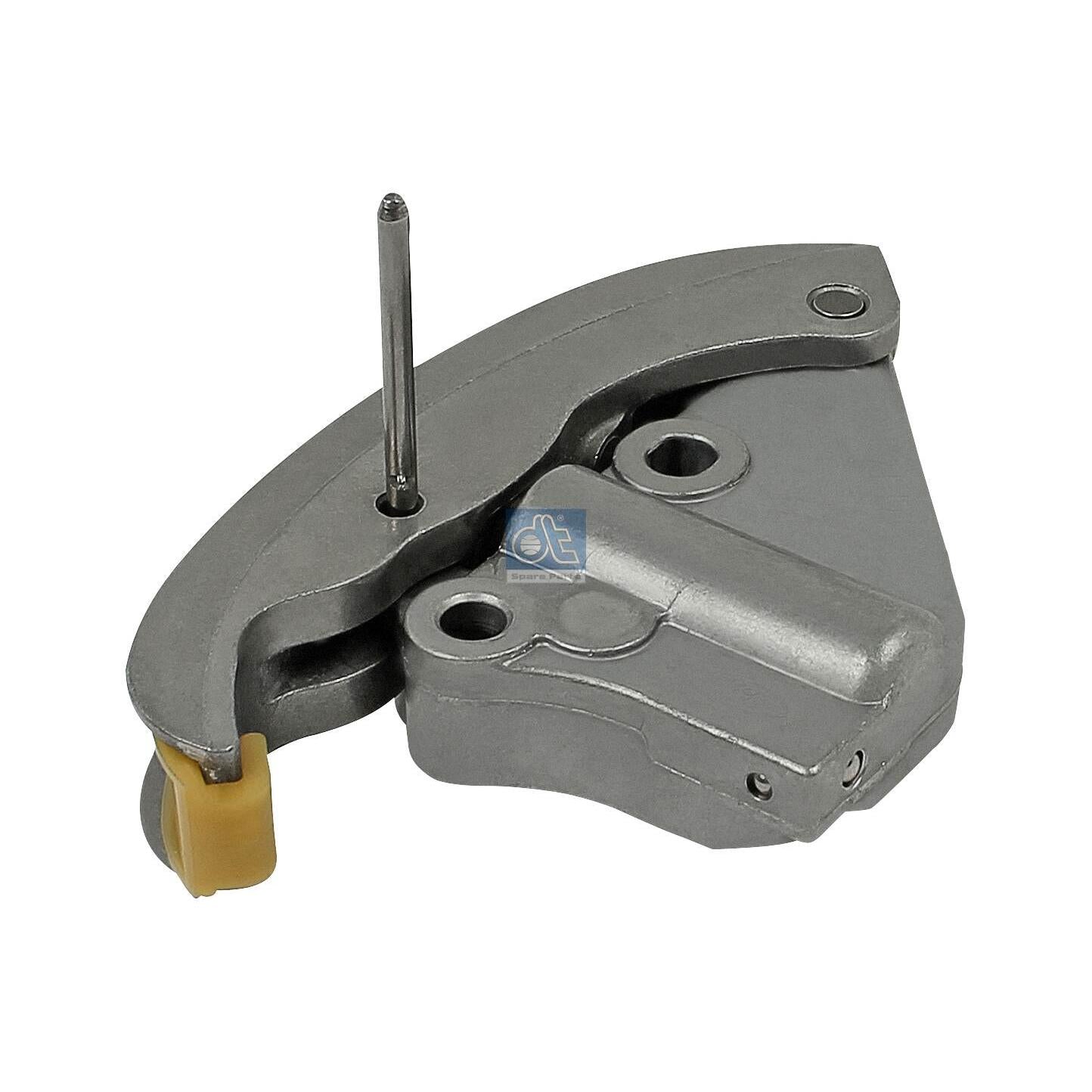 DT SPARE PARTS 13.45319 Timing Chain Tensioner