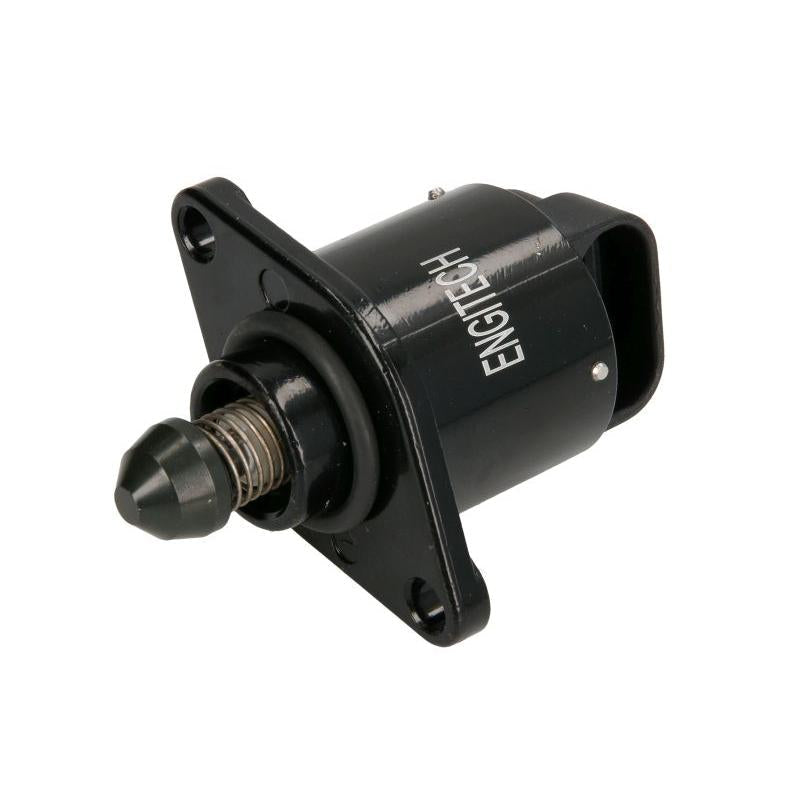 ENGITECH T700011 Air Supply Idle Control Valve