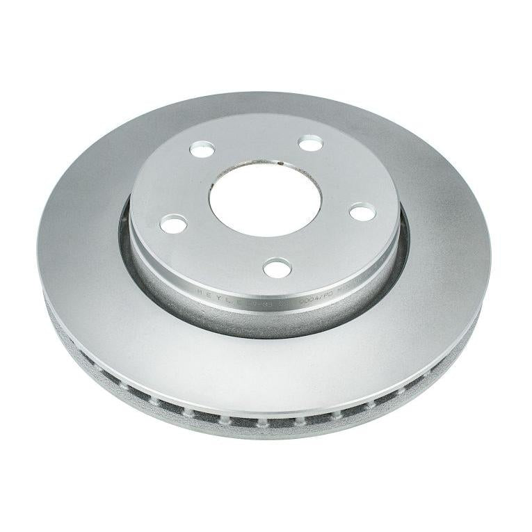 TRW MOTO BK1639 Brake Shoe Set