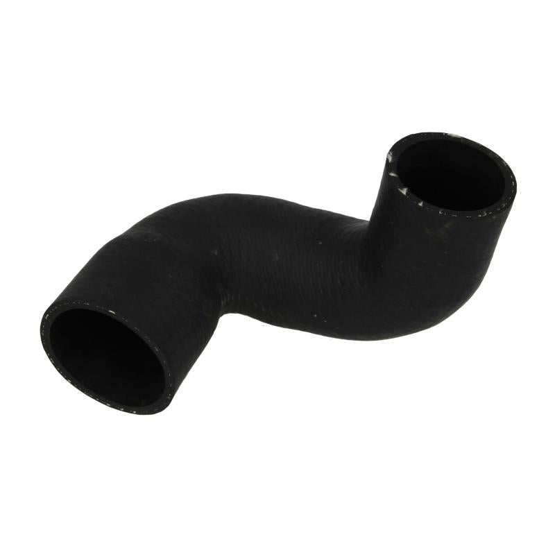 THERMOTEC DCG010TT Charge Air Hose