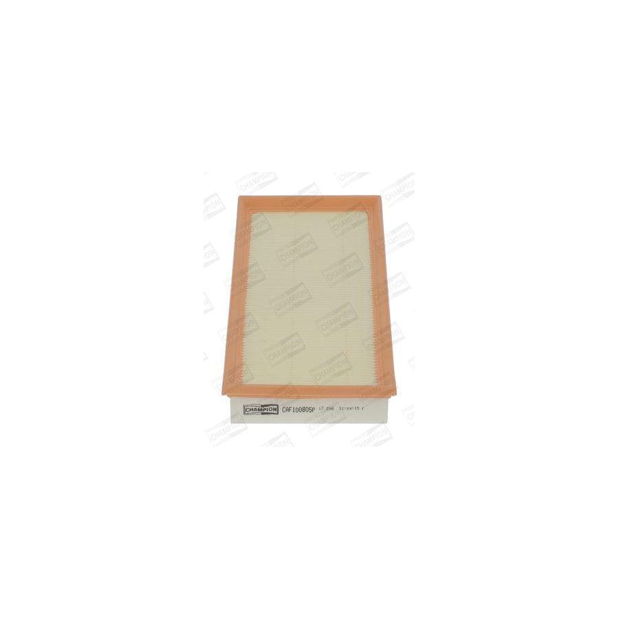 Champion Caf100805P Air Filter