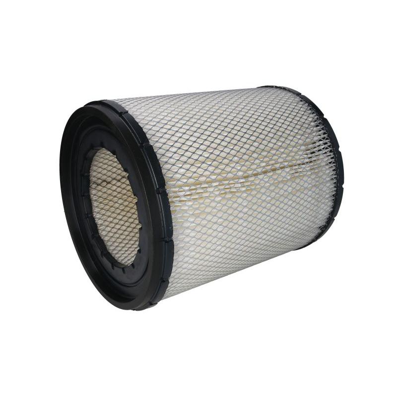 DONALDSON OFF P181106 Air Filter