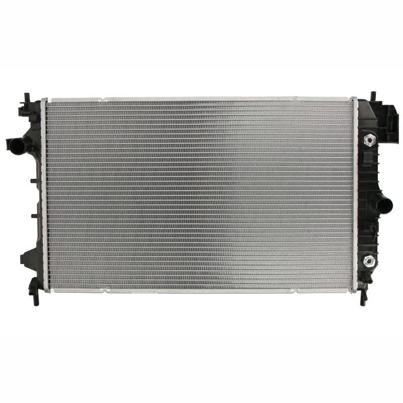 NRF NRF53132 Engine Radiator