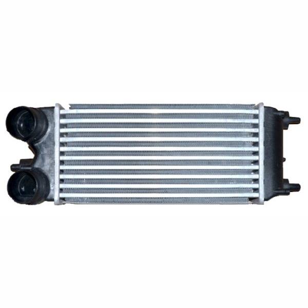 NRF NRF30274 Charge Air Cooler