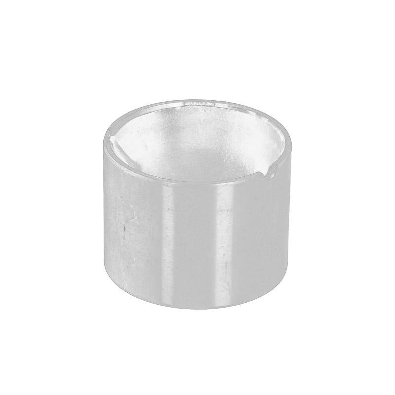 OE FORD 2394060 Connecting Rod Small End Bushes