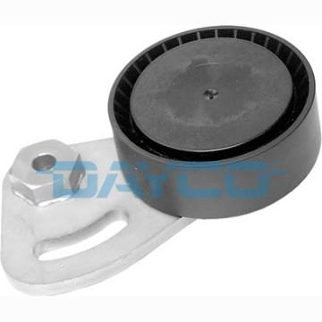 DAYCO DAYAPV2039 V-Ribbed Belt Tensioner Lever