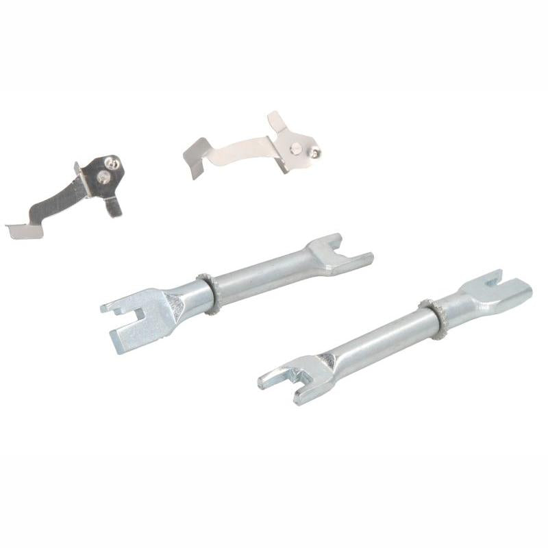 SBP 07-L19503-N00 Drum Brake Brake Lining Kit