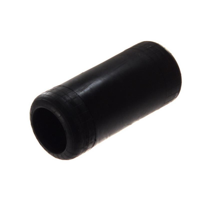 MAGNUM TECHNOLOGY 8R-400 Air Suspension Bellow