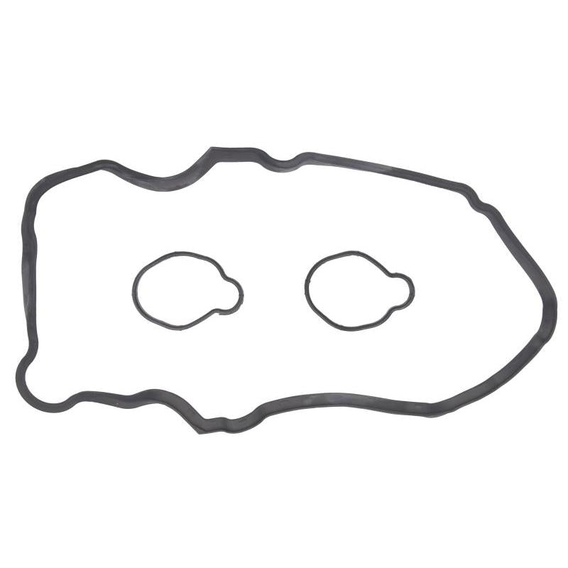 AJUSA AJU56038500 Cylinder Head Cover Gasket Set