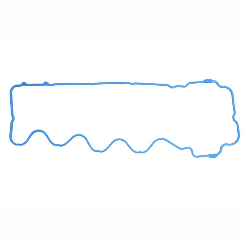 ELRING EL575060 Cylinder Head Cover Gasket