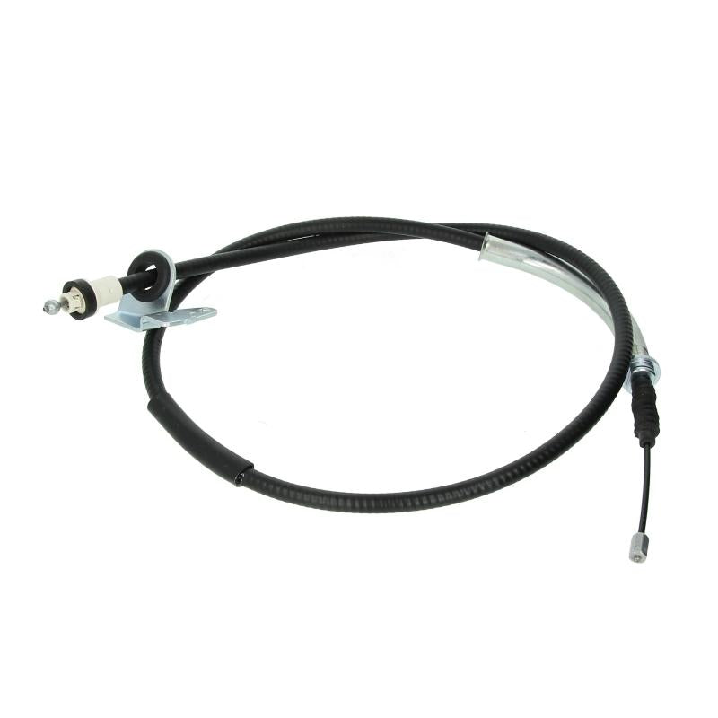 HERTH+BUSS JAKOPARTS J3930530 Parking Brake Cable Pull