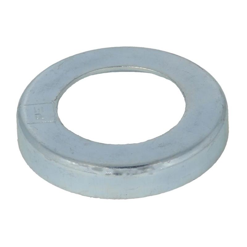 MERITOR MER68371519 Brake Shoe