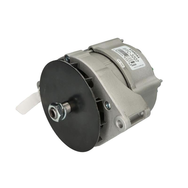 POWER TRUCK PTC3207 Alternator