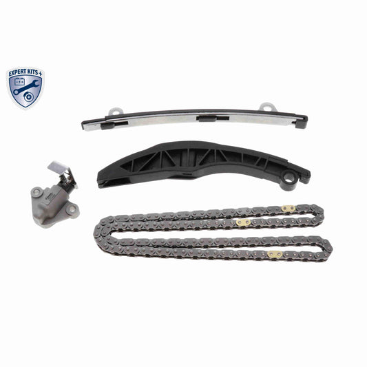 ACKOJA A52-10009-BEK Timing Chain Kit