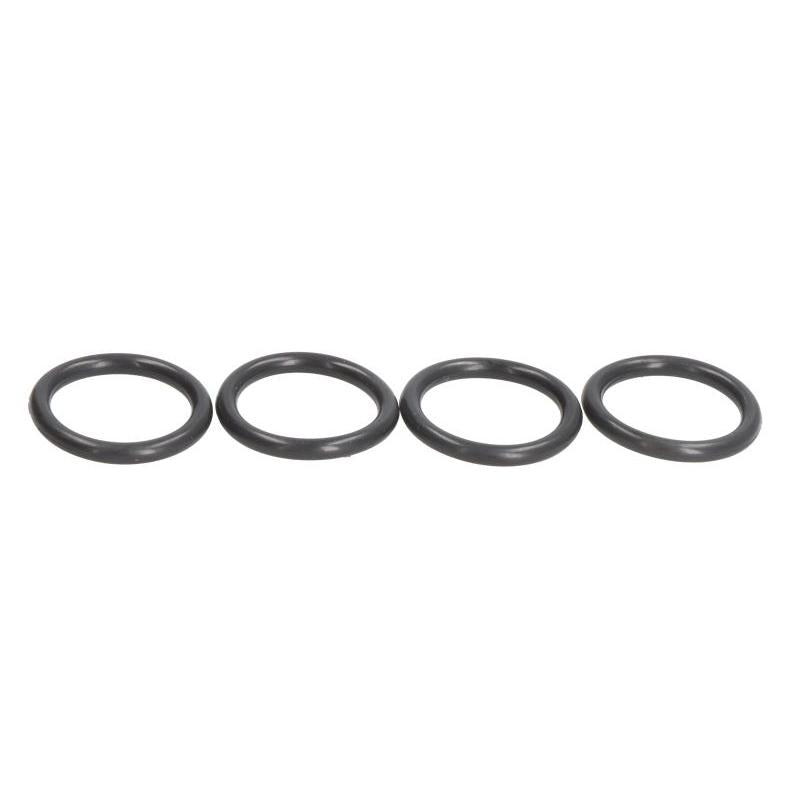 ENGITECH T250731 Nozzle Holder Seal Ring