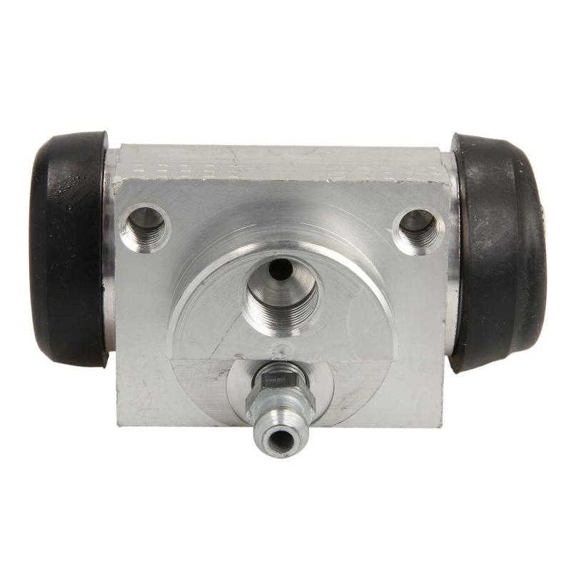 LPR LPR4836 Wheel Brake Cylinder