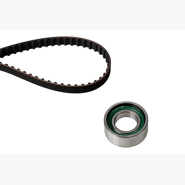 HEPU HEP20-1272 Timing Belt Set