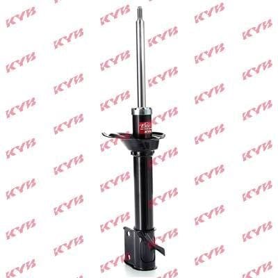 KYB EXCel-G 334345 Shock Absorber for Subaru Forester II (Sg)