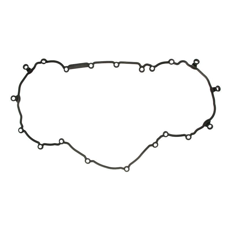 ELRING EL719780 Oil Sump Gasket