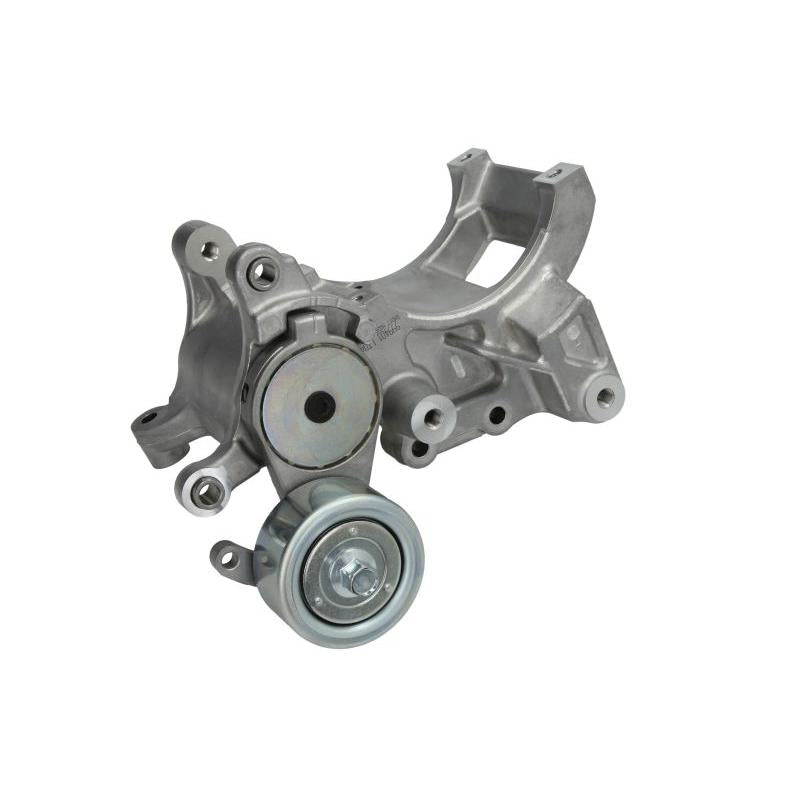INA 534045210 V-Ribbed Belt Tensioner Lever
