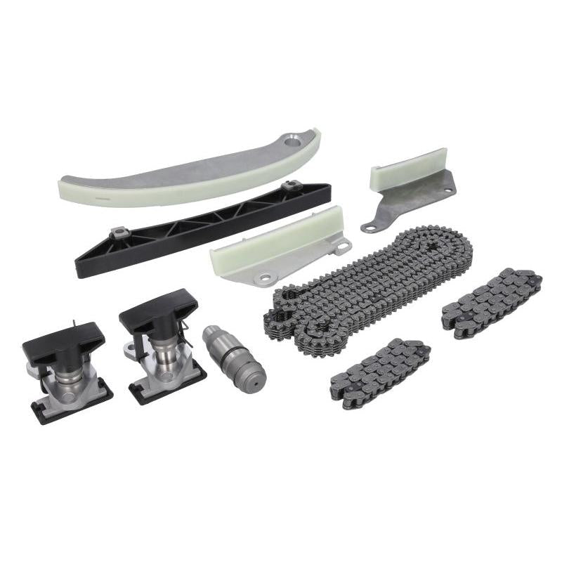 DNJ TK1116A Timing Chain Kit