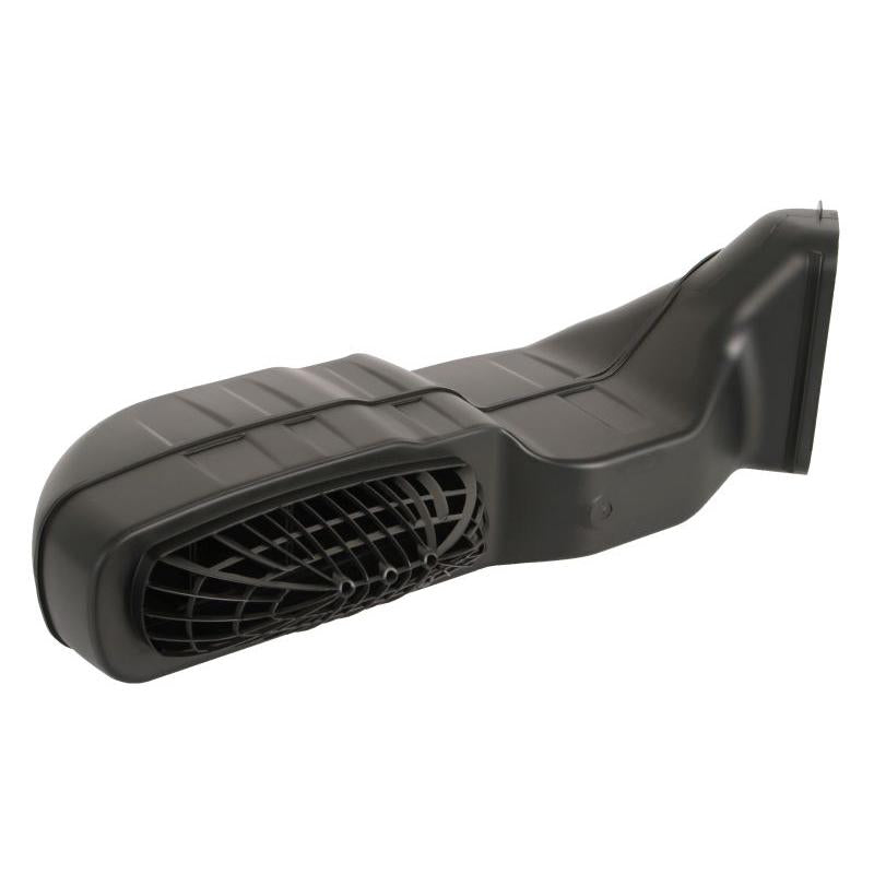 THERMOTEC DCMA001TT Air Supply Hose