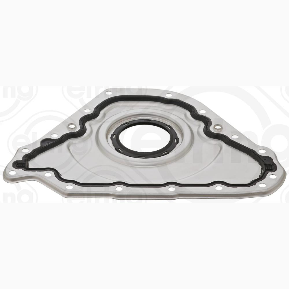 ELRING EL911280 Crankshaft Shaft Seal
