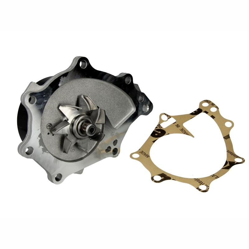 AISIN AISWPT-914A Water Pump