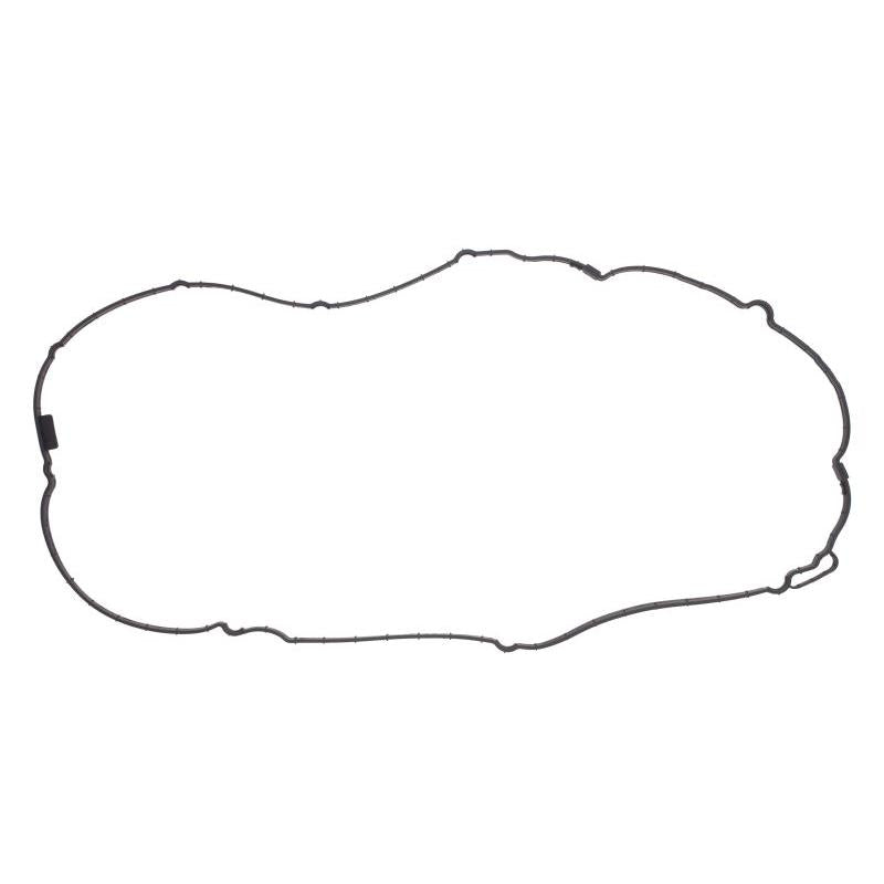 ELRING EL572620 Cylinder Head Cover Gasket
