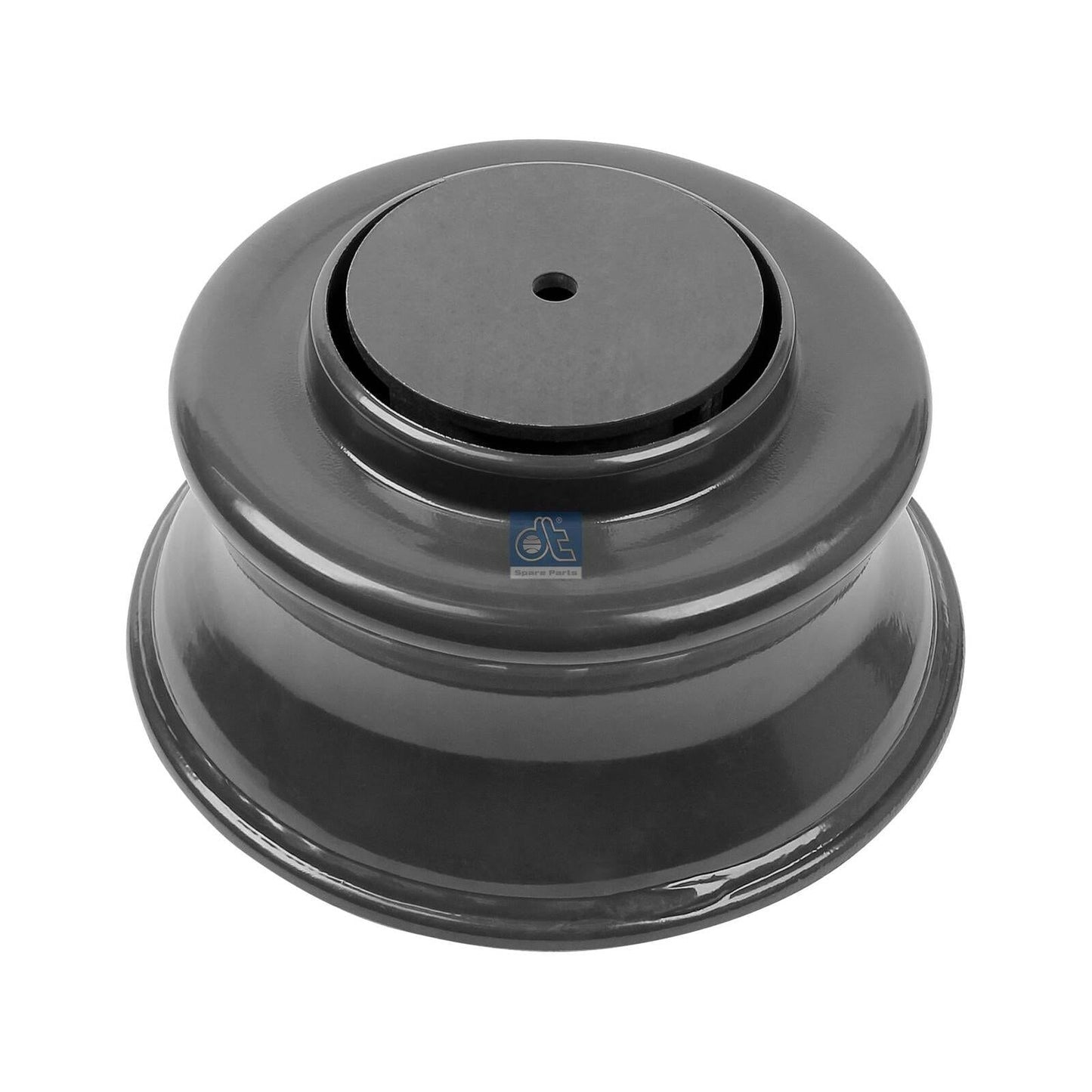 DT SPARE PARTS 2.62161 Air Suspension Bellows Roll-Off Piston