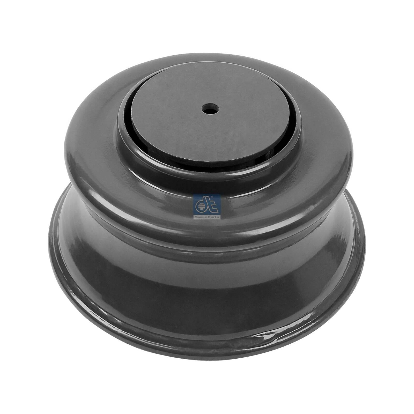 DT SPARE PARTS 2.62161 Air Suspension Bellows Roll-Off Piston