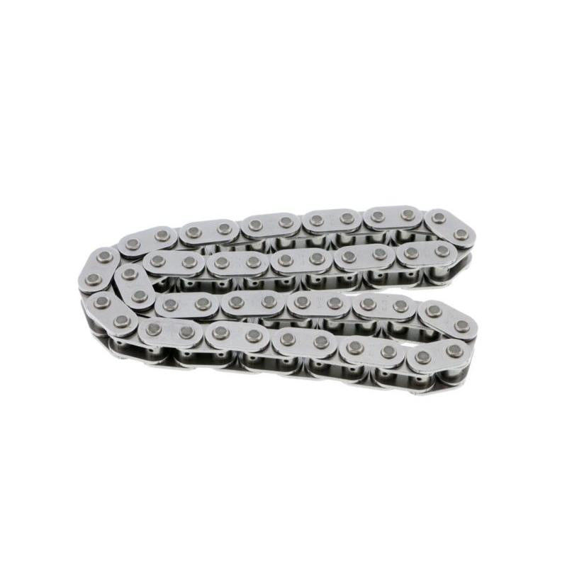 VAICO V20-2434 Oil Pump Gasket Drive