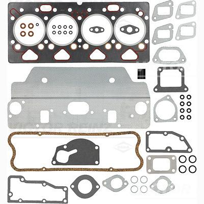 REINZ 02-41490-01 Cylinder Head Gasket