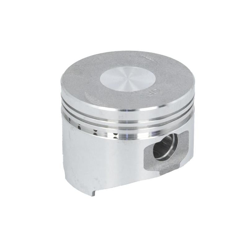 PARSUN F15-07020001 Piston