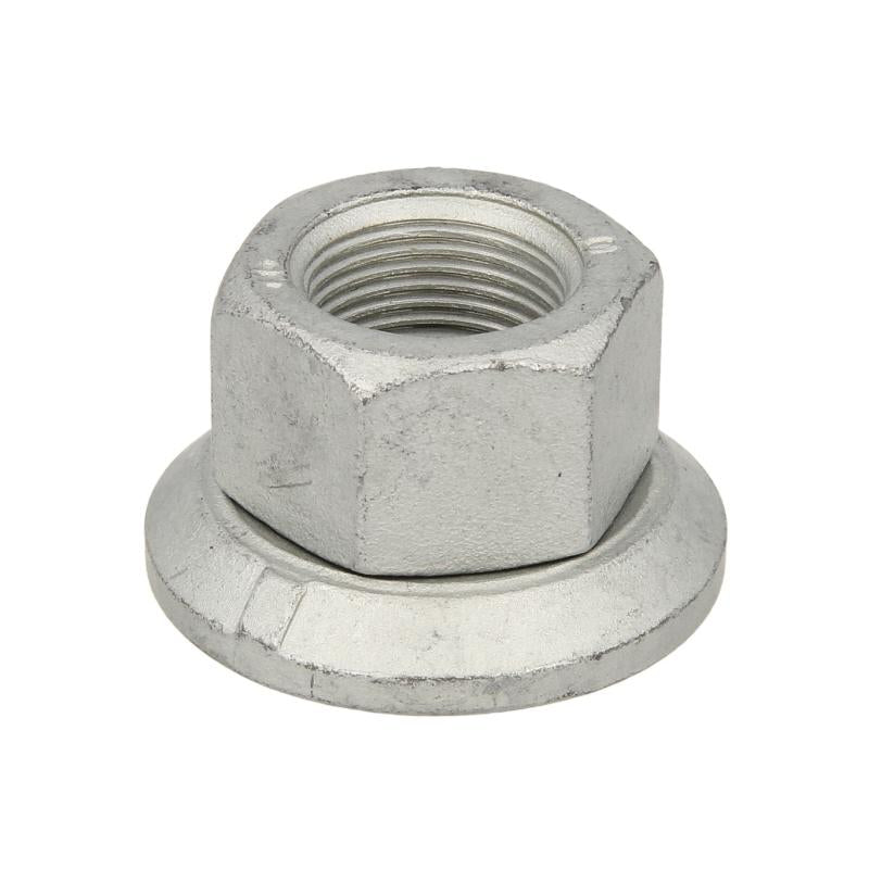 FEBI FE45149 Wheel Nut