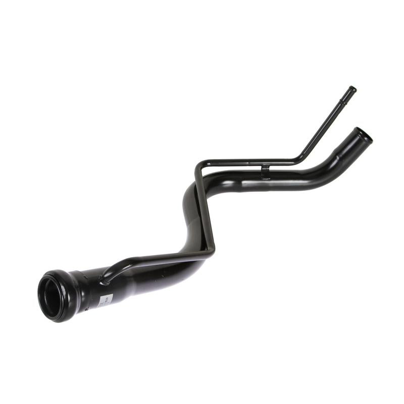 BLIC 142529P Fuel Tank Filler Pipe