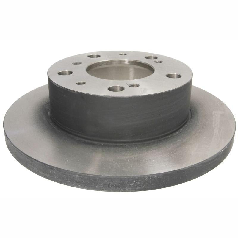 TRW MOTO DF1118 Brake Disc