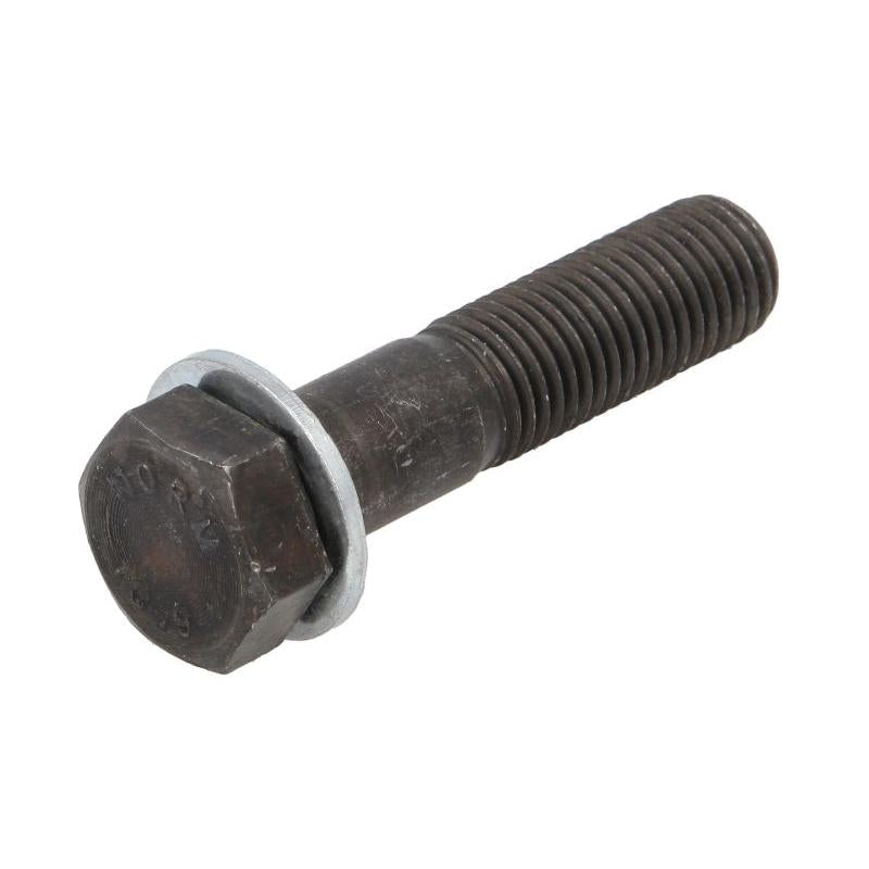 SRP 60113129-SRP Wheel Suspension Repair Kit