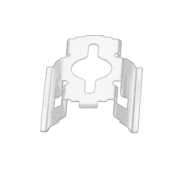OE IVECO 2996027 Brake Disc