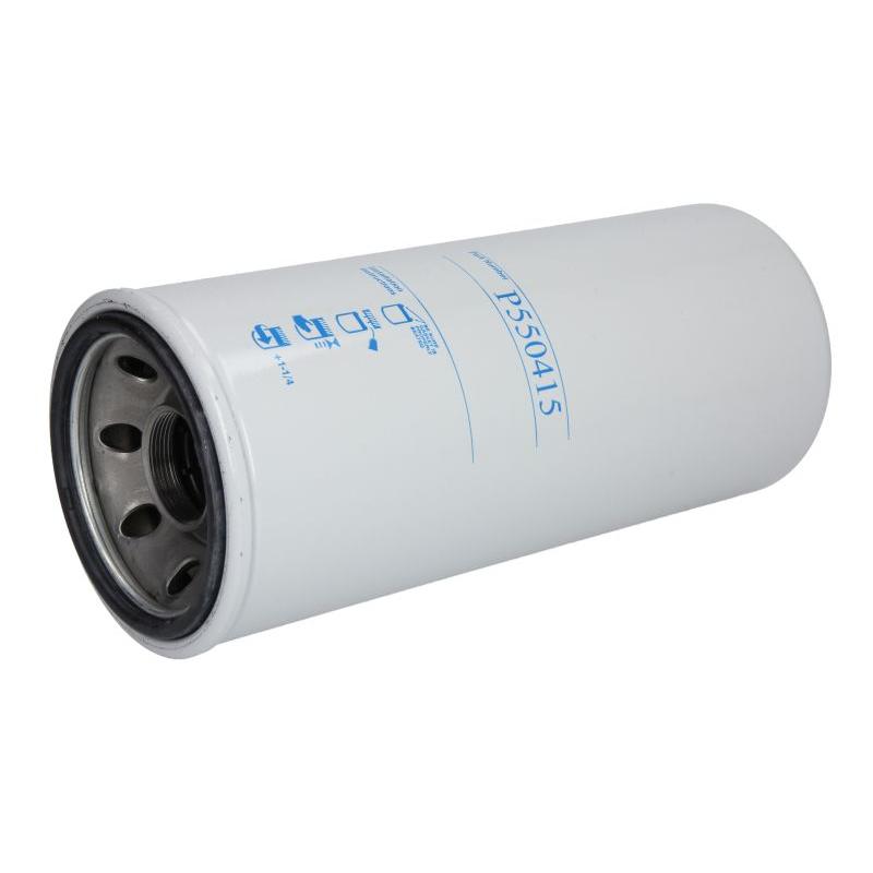 DONALDSON OFF P550415 Hydraulic Filter