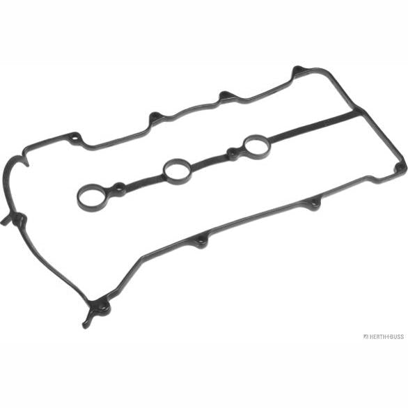 HERTH+BUSS JAKOPARTS J1223033 Cylinder Head Cover Gasket