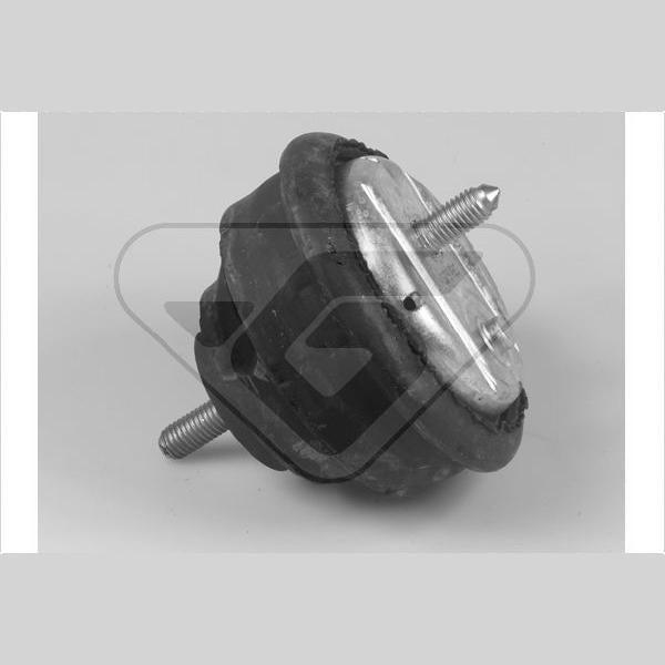 HUTCHINSON HU597022 Engine Mount