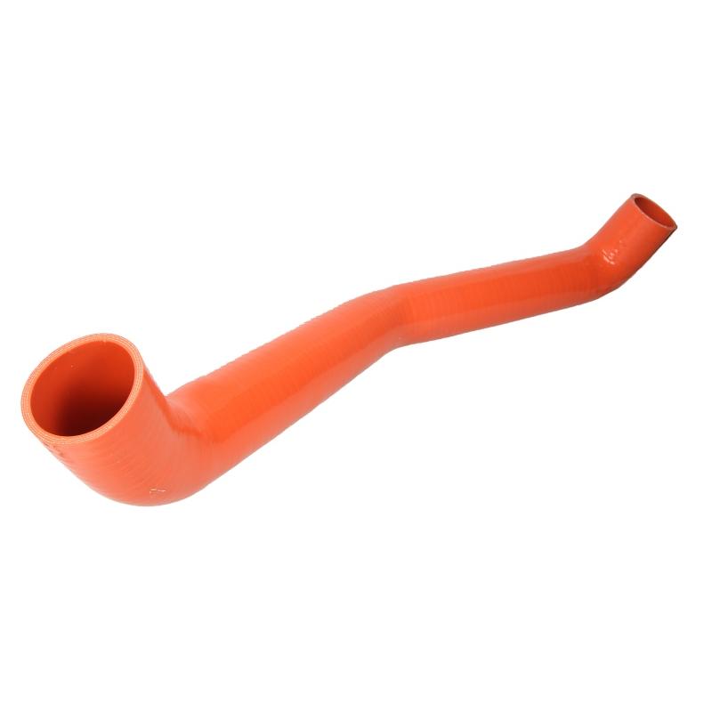 THERMOTEC SI-IV01 Charge Air Hose