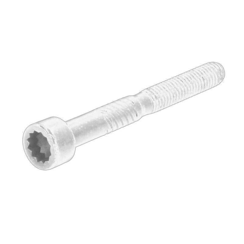OE VW 038103714G Camshaft Support Bolt
