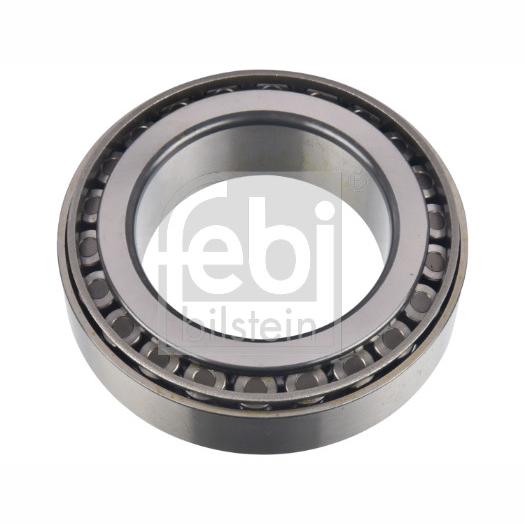 FEBI FE181018 Wheel Bearing